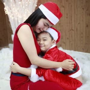 Meet your Posher, Tran ngoc bich